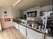 fish chips takeaway for