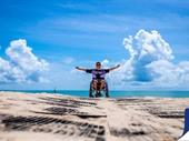 ndis company for sale