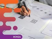 35465 profitable custom branding
