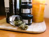 dispensary for sale with