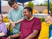 ndis plan management support