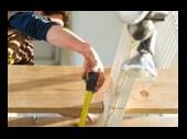 building maintenance facilities management