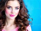 ladies beauty salon deira