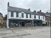 established popular homeware business