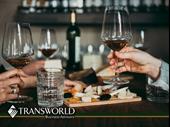 wine bar business volusia