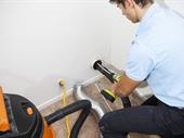 profitable ventilation cleaning company