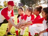 recreational sports program florida