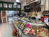 well established butchery helderberg