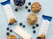 high-protein low-sugar consumer goods