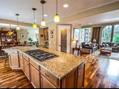 sba pre-apprvd home remodel