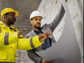 thriving engineering firm hillsborough