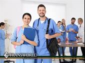 neurology practice dupage county
