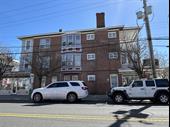 mixed use investment property