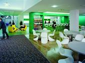 established northwest software firm