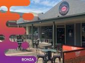 35463 profitable coffee shop