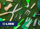 australian manufacturing icon for