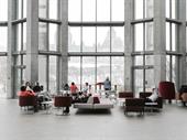 national office furniture business