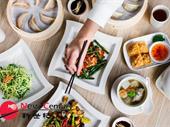 licensed chinese restaurant cremorne