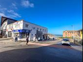 commercial investment newquay