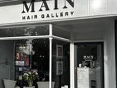 premier hair salon hertfordshire