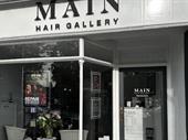 premier hair salon hertfordshire