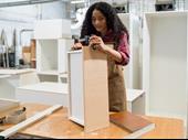 cabinet making joinery business