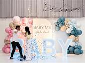 leading event hire business