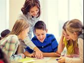 education consulting business