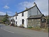 successful lake district national