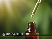 established cbd brand website