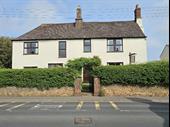 impressive refurbished six bedroom