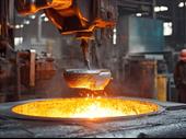metal finishing company illinois