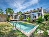 investment opportunity 4 furnished