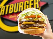 fatburger franchise arapahoe county