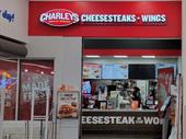 charleys franchise harris county