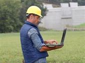 enviro testing with engineering