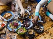 turn-key restaurant space danvers