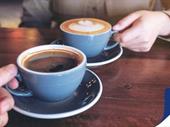 café for sale sydney