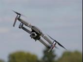 us latin america drone