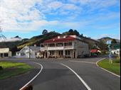 whangamomona hotel adventure awaits