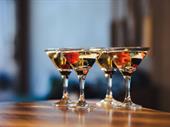 riverside county popular cocktail