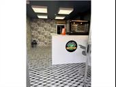 profitable thriving takeaway for