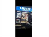 established takeaway prime worcester
