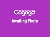 exciting cafe opportunity manchester