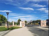 rare opportunity retirement village