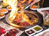 licensed restaurant bbq south