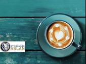 cafe for sale