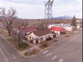 prime multi-use commercial investment