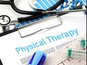 high-demand physical therapy practice