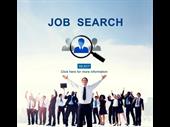 specialized it staff augmentation